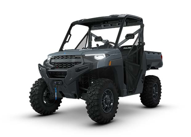 RANGER 1000